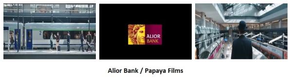 Alior Bank wrzesien banerek